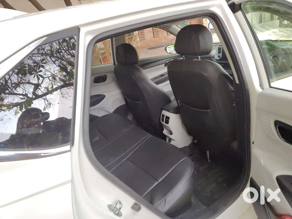 Cas Is Good Condition