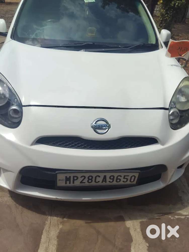 Ac, Tyre  Good Condition