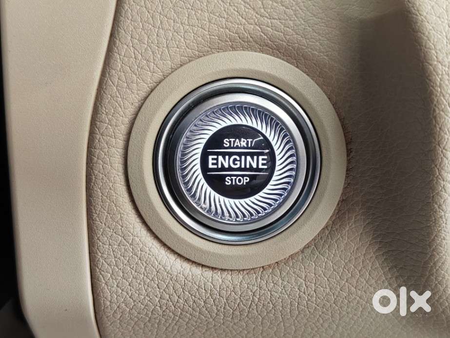 Mercedes-benz C-class 2.0 220d Progressive, 2020, Diesel