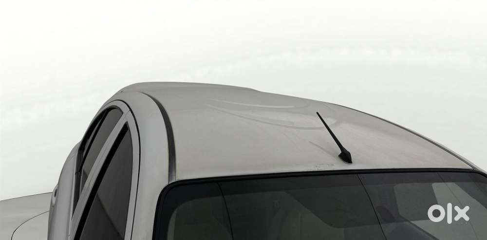 Nissan Micra Active Xv Safety Pack, 2013, Petrol
