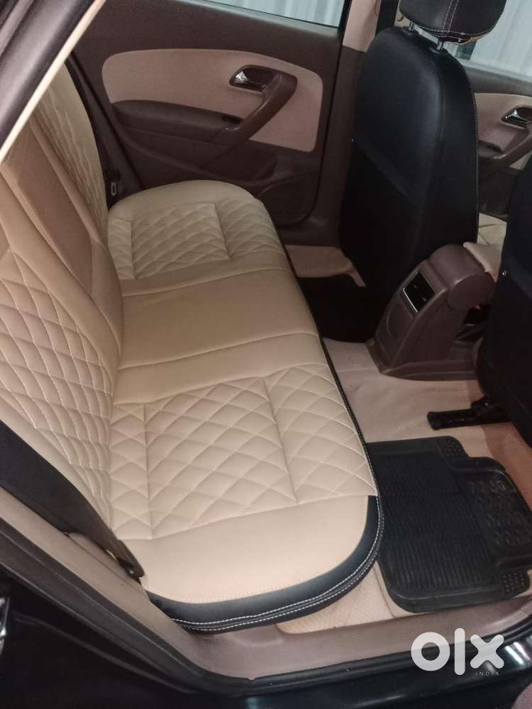 Skoda Diesel Car 2013 Excellent Condition Well Maintained!