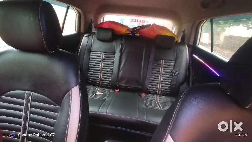 Hyundai Creta 2016 Diesel 70100 Km Driven