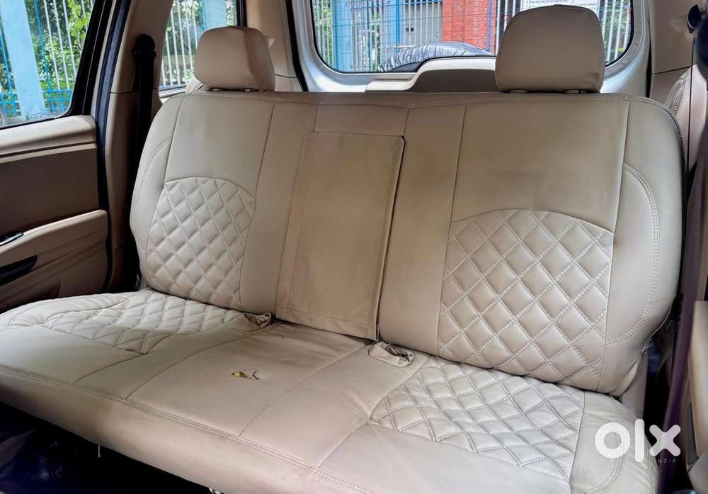 Mahindra Bolero Neo N8, 2021, Diesel
