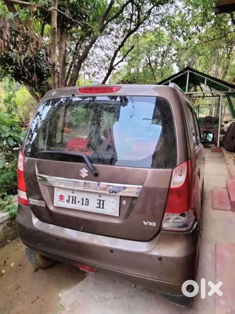Maruti Suzuki Swift 2012 Petrol 430000 Km Driven