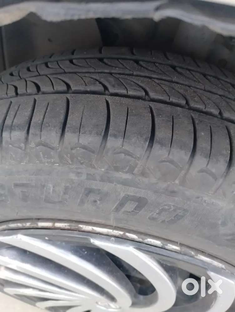 Good Condition Car In Amritsar