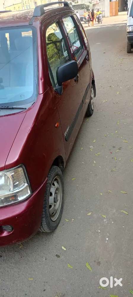 Bank Officers Car.. First  Owner... Only 28000 Kilometres Running