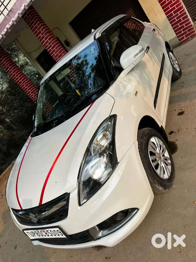Car Akdem Full Condition Me Hai