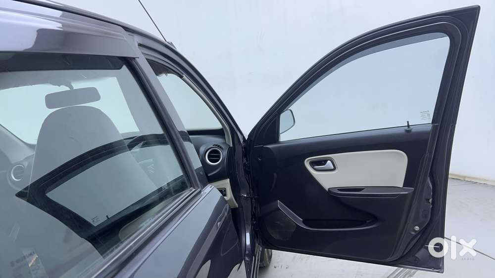 Maruti Suzuki Alto 800 2019-2023 0.8 Lxi (o), 2022, Petrol