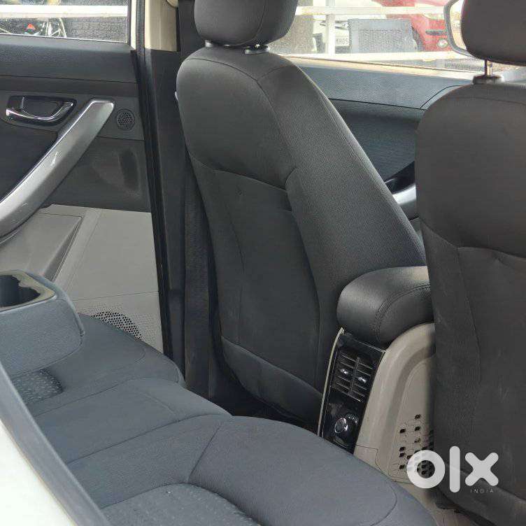 Tata Nexon 1.5 Revotorq Xz, 2018, Diesel