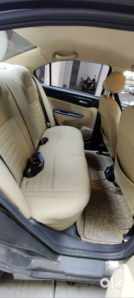 (combo) Top Condition Innova + Amaze Auto Top Model