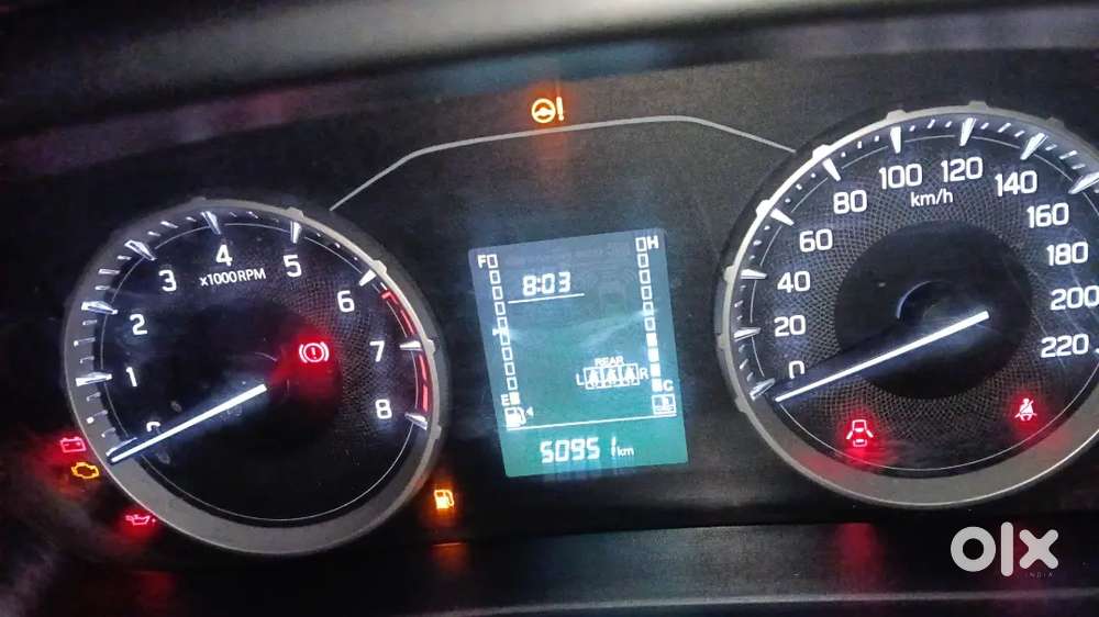 Urgent Sell Singal Owner.  Excellent/good Condition 2025