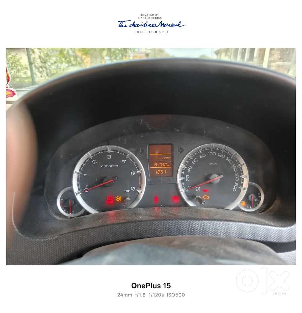 Maruti Suzuki Swift 2013 Diesel 180000 Km Driven