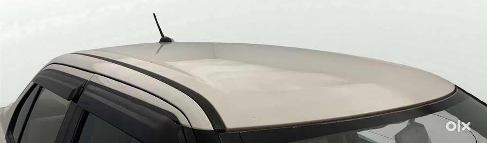 Maruti Suzuki Swift Dzire Vdi (o), 2016, Diesel