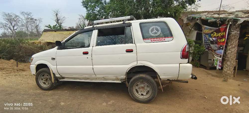 Gadi Ka Insurance Validity Khatam H