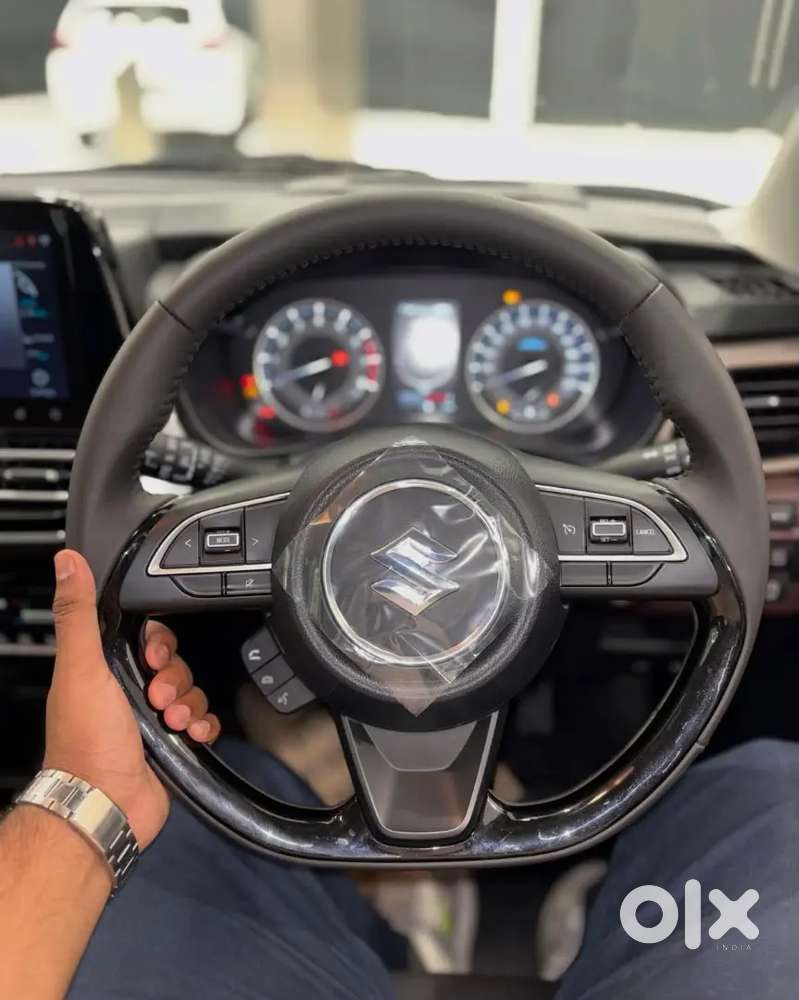 Maruti Suzuki Fronx Sigma 1.2 Mt 2026