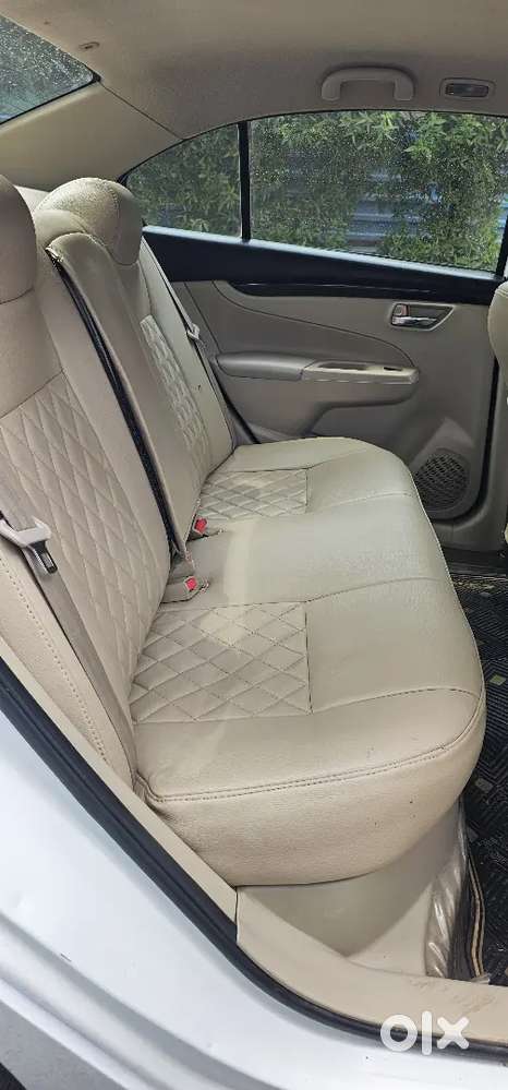 Ciaz 2015 Diesel 94000 Km Driven Doctor Used Car