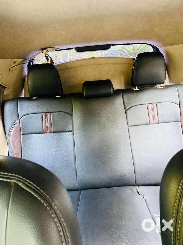 Toyota Etios Liva 2014-2016 Vxd, 2017, Diesel