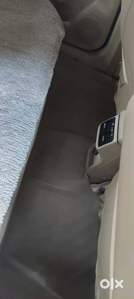 Maruti Suzuki Ciaz