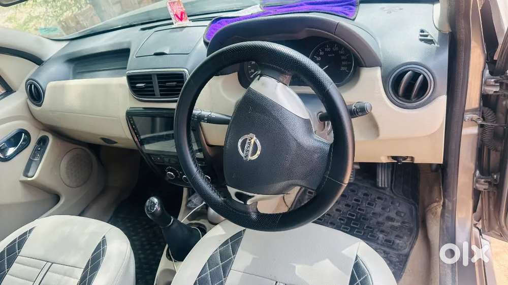 Good Condition And Clear