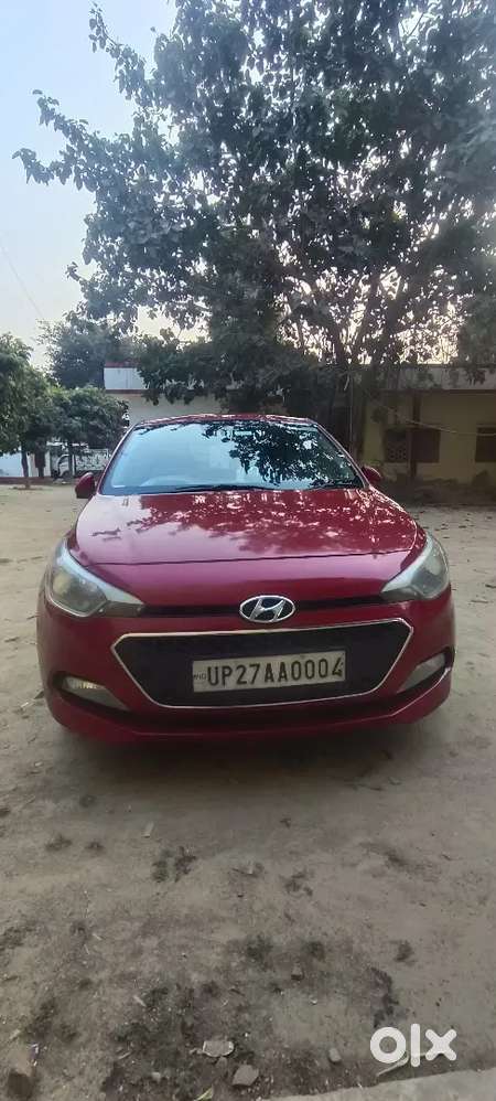 कार क्रय करना