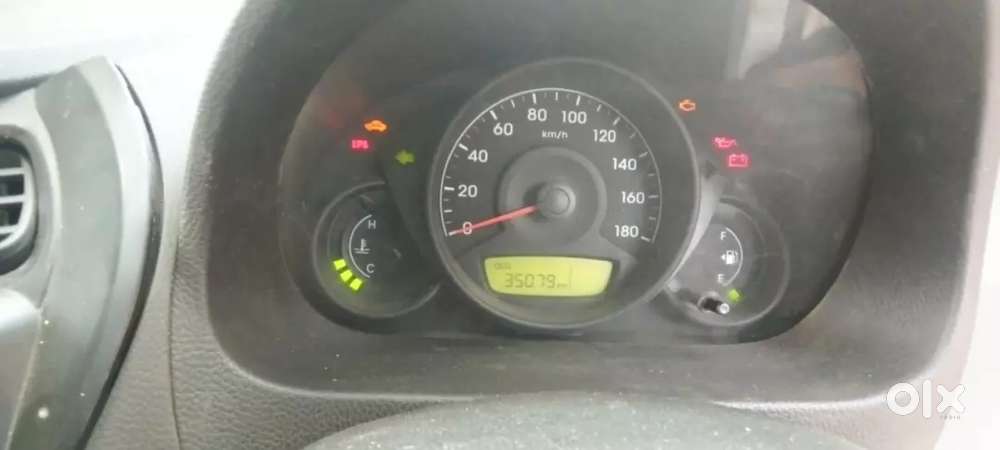 Very Good Condition Brand New Condition