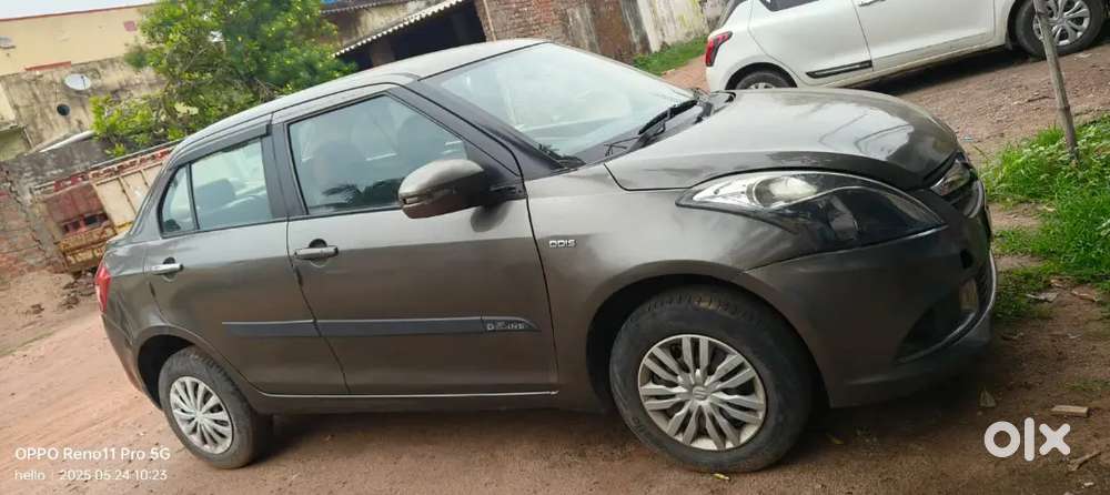 Chilled Ac  Music System Power Window Power Steering &  Good Condition