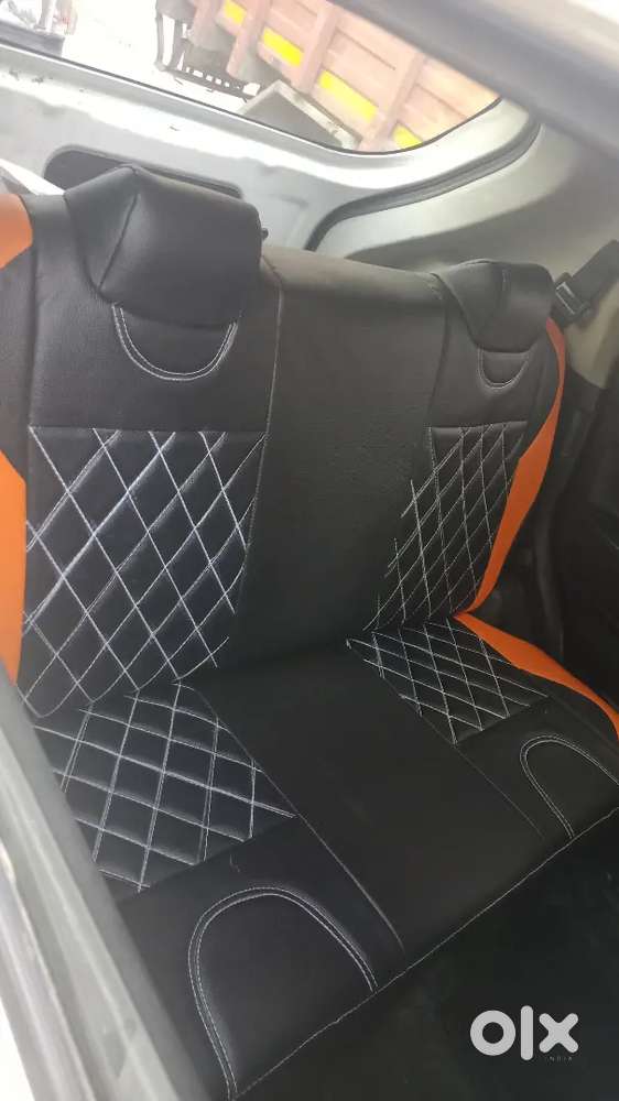 Maruti Suzuki S-presso 2021 Lxi Cng