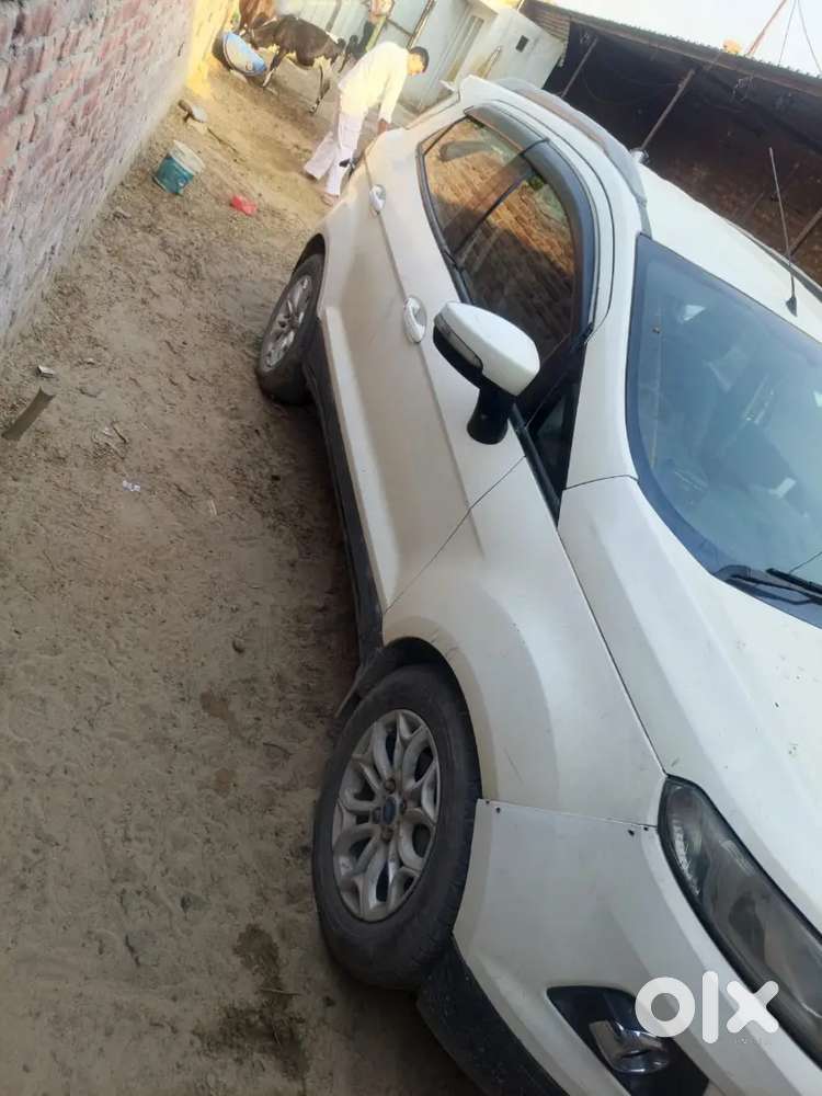 Toyota Innova Hycross 249402