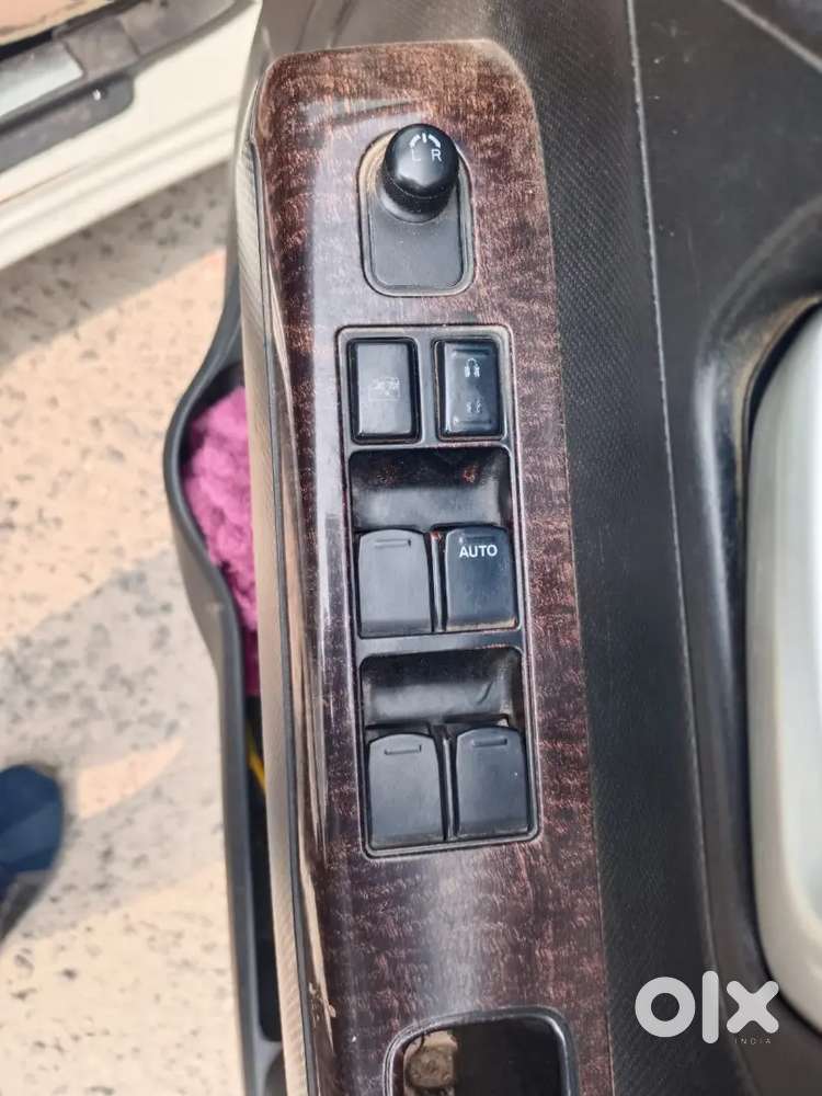 Maruti Suzuki Wagon 2019 Exchange Bhi Kr Sakte Hai Desire Brezza Swift