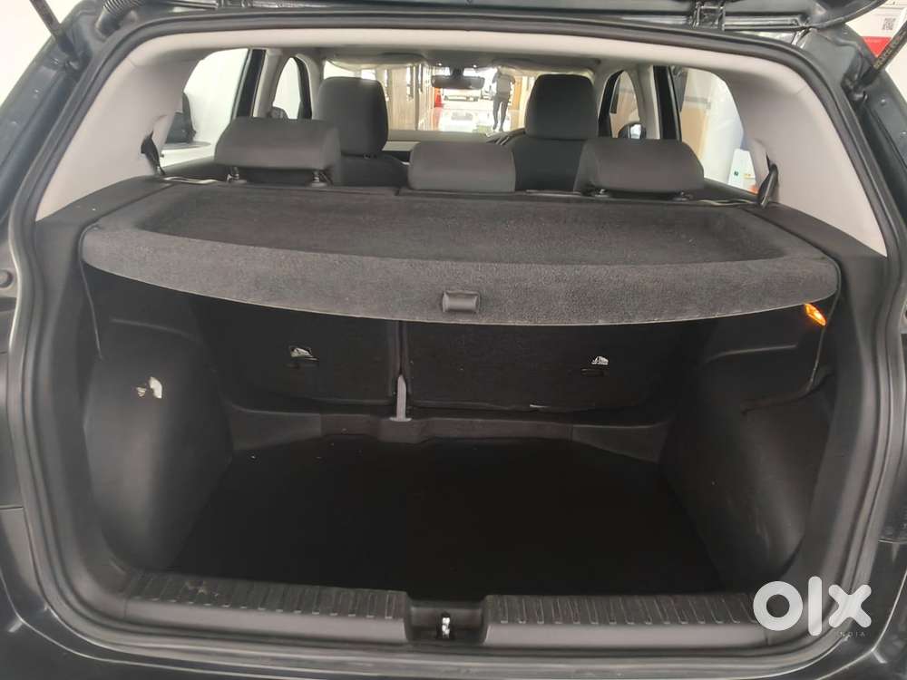 Volkswagen Tiguan 2.0 Tdi Highline, 2023, Petrol