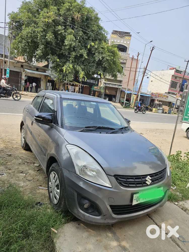 All Original Cal Hai Tyar New Hai Insurance Ok Hai Ned Money