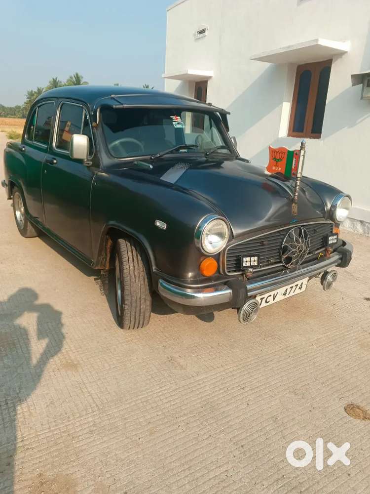 Fc 2030 A/c  Power Steering Working Condition 4 Tyre Apollo 100%