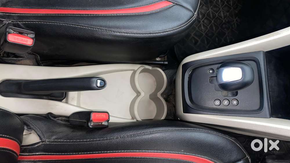 Maruti Suzuki Celerio Vxi Optional Amt, 2020, Petrol