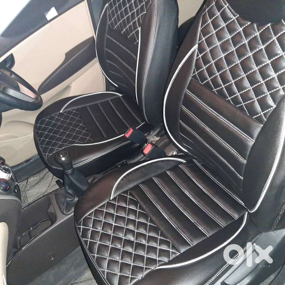 Genuinely Less Driven Eon For Sale.