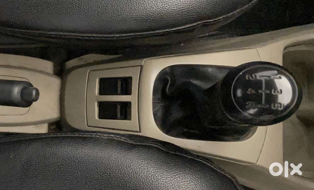 Maruti Suzuki Alto 800 0.8 Vxi (o), 2020, Petrol