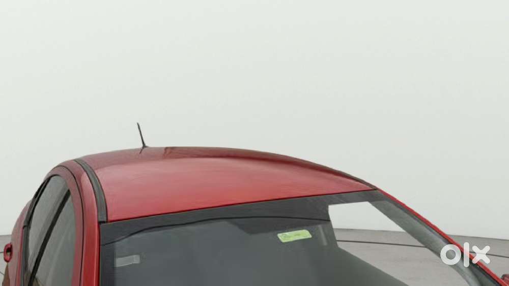 Tata Tigor 1.2 Revotron Xt, 2018, Petrol