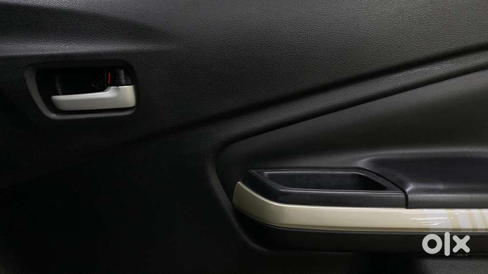 Maruti Suzuki Celerio 2021-1.0 Zxi Plus Mt, 2025, Petrol