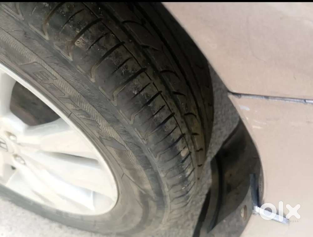 2013 Model Honda City Good Condition