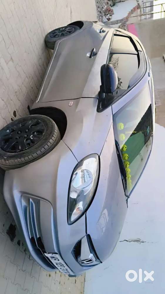 Fix Price H