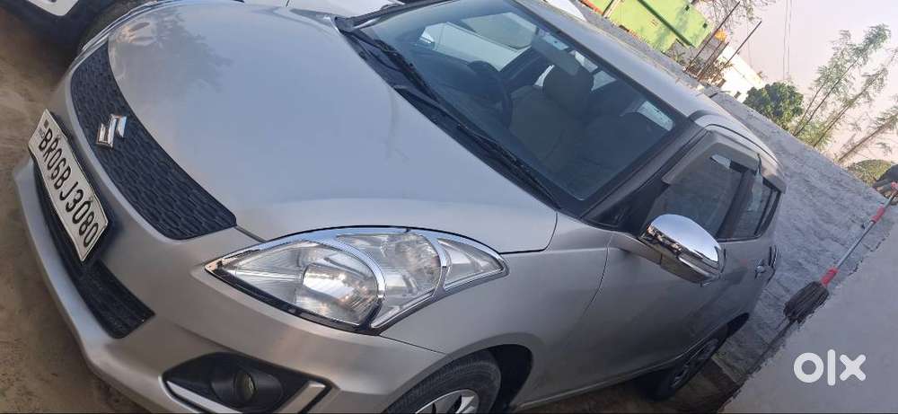 Maruti Suzuki