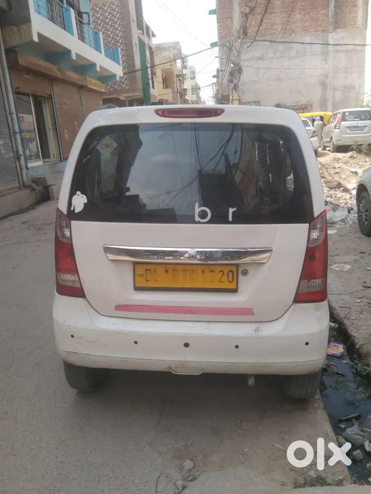 Mujhe Gadi Dekhni Hai