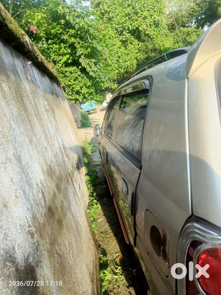 Car Selling