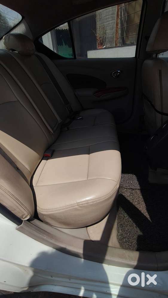 Well Condition Scala For Sale