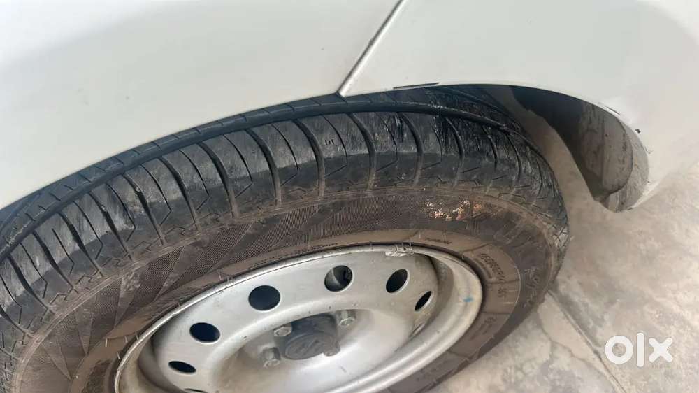 Swift Dzire Tour 2024 Maruti Cng