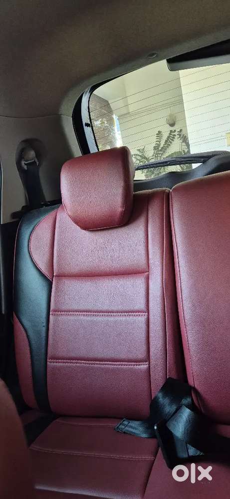 Single Owner Well Maintained, Nexa Servic.