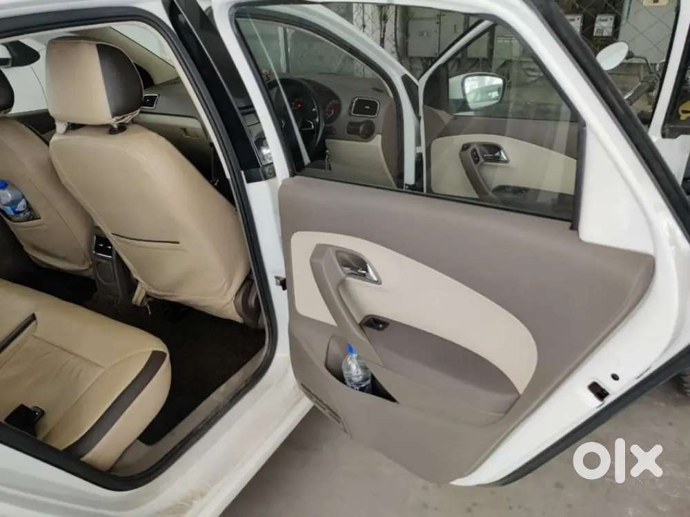 Skoda Rapid 2016 Petrol 59000 Km Driven