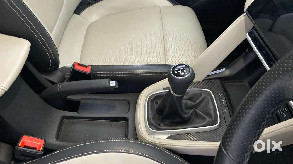 Mg Astor 1.5 Sharp, 2022, Petrol