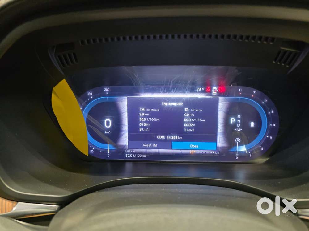 Volvo Xc60 2.0 B5 Ultimate, 2023, Petrol