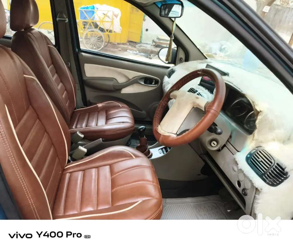 Excellent Condition