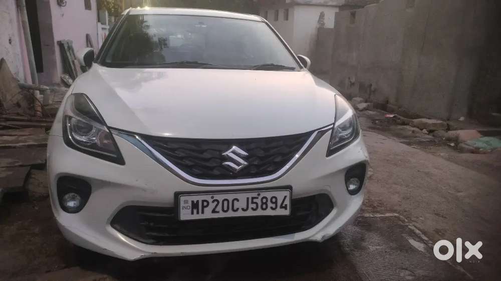 Koi Kam Nahi H Fresh Condition